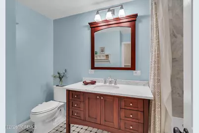 100 Borden Road, Middletown, NJ 07748 - Photo 35