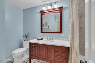 100 Borden Rd, Middletown, NJ 07748 - Photo 35