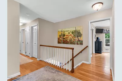 100 Borden Road, Middletown, NJ 07748 - Photo 7