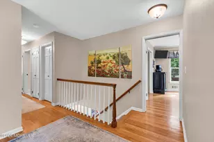 100 Borden Rd, Middletown, NJ 07748 - Photo 7