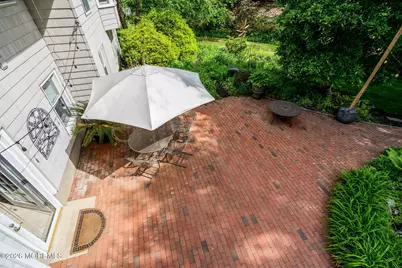 100 Borden Road, Middletown, NJ 07748 - Photo 79