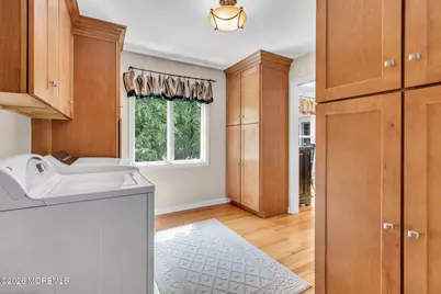 100 Borden Road, Middletown, NJ 07748 - Photo 19