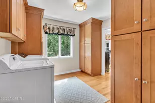 100 Borden Rd, Middletown, NJ 07748 - Photo 19