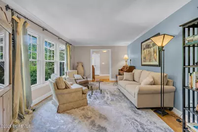 100 Borden Road, Middletown, NJ 07748 - Photo 9