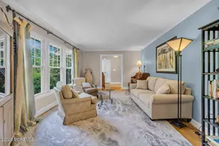 100 Borden Rd, Middletown, NJ 07748 - Photo 9