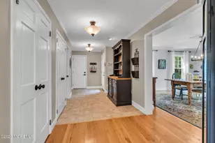 100 Borden Rd, Middletown, NJ 07748 - Photo 13