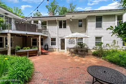 100 Borden Road, Middletown, NJ 07748 - Photo 53