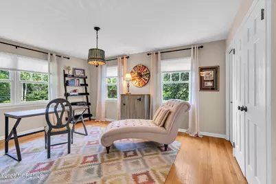 100 Borden Road, Middletown, NJ 07748 - Photo 37