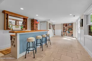 100 Borden Rd, Middletown, NJ 07748 - Photo 39