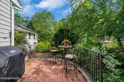 100 Borden Road, Middletown, NJ 07748 - Photo 57