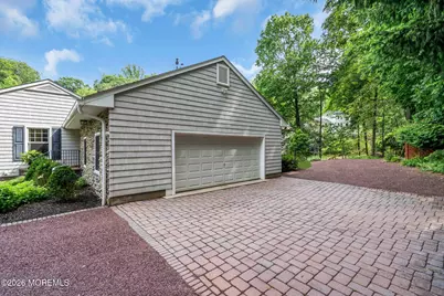 100 Borden Road, Middletown, NJ 07748 - Photo 81