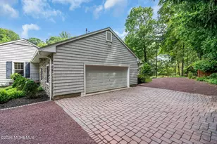 100 Borden Rd, Middletown, NJ 07748 - Photo 81