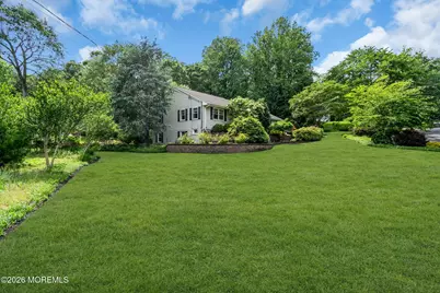 100 Borden Road, Middletown, NJ 07748 - Photo 83