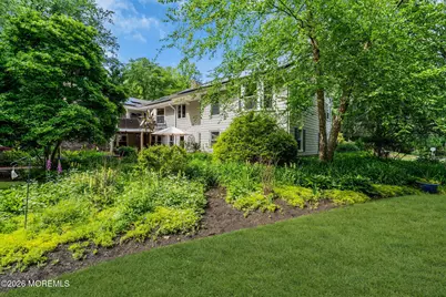 100 Borden Road, Middletown, NJ 07748 - Photo 71