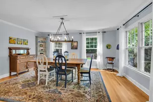 100 Borden Rd, Middletown, NJ 07748 - Photo 11