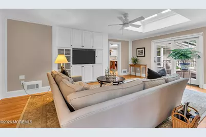 100 Borden Road, Middletown, NJ 07748 - Photo 23