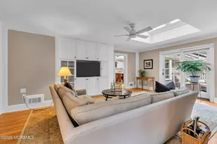 100 Borden Rd, Middletown, NJ 07748 - Photo 23