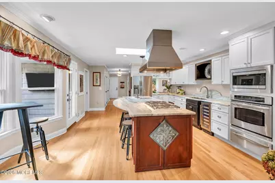 100 Borden Road, Middletown, NJ 07748 - Photo 15