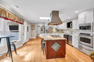 100 Borden Rd, Middletown, NJ 07748 - Photo 15