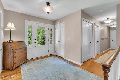 100 Borden Road, Middletown, NJ 07748 - Photo 5