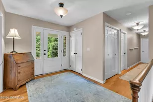 100 Borden Rd, Middletown, NJ 07748 - Photo 5