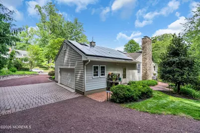 100 Borden Road, Middletown, NJ 07748 - Photo 59