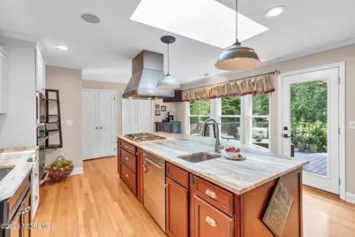 100 Borden Road, Middletown, NJ 07748 - Photo 17