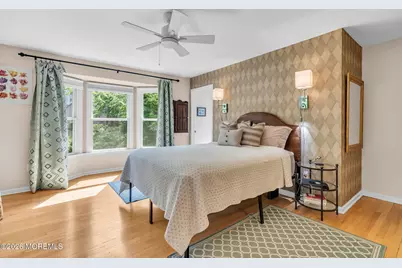 100 Borden Road, Middletown, NJ 07748 - Photo 29