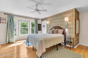 100 Borden Rd, Middletown, NJ 07748 - Photo 29