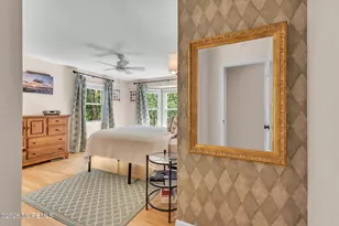100 Borden Rd, Middletown, NJ 07748 - Photo 27