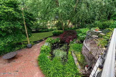 100 Borden Road, Middletown, NJ 07748 - Photo 55