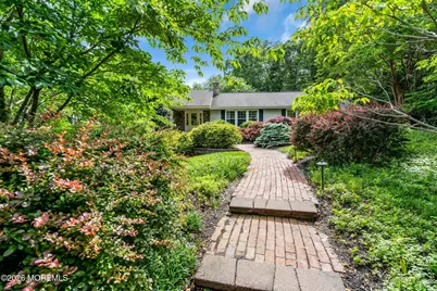100 Borden Road, Middletown, NJ 07748 - Photo 69
