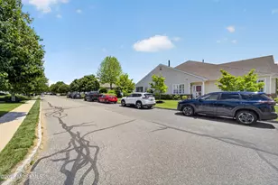 71 Burholme Dr, Robbinsville Township, NJ 08691 - Photo 17