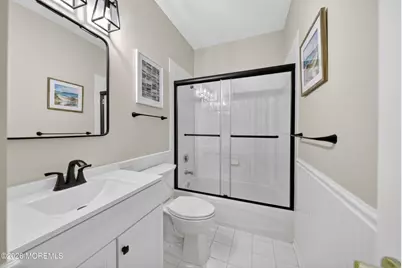 71 Burholme Drive, Robbinsville Township, NJ 08691 - Photo 13