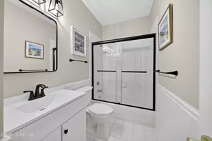71 Burholme Dr, Robbinsville Township, NJ 08691 - Photo 13