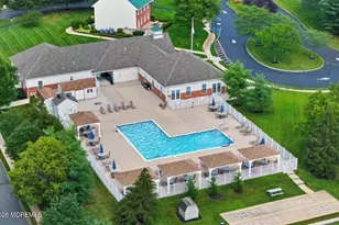 71 Burholme Dr, Robbinsville Township, NJ 08691 - Photo 23