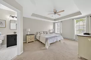 71 Burholme Dr, Robbinsville Township, NJ 08691 - Photo 9