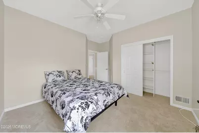 71 Burholme Drive, Robbinsville Township, NJ 08691 - Photo 15