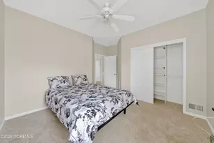 71 Burholme Dr, Robbinsville Township, NJ 08691 - Photo 15