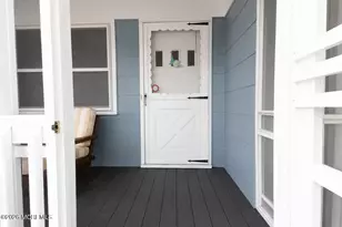 145 Osborne Ave, Bay Head, NJ 08742 - Photo 5