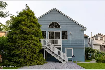 145 Osborne Avenue, Bay Head, NJ 08742 - Photo 27