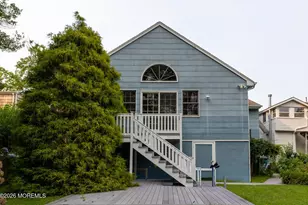 145 Osborne Ave, Bay Head, NJ 08742 - Photo 27