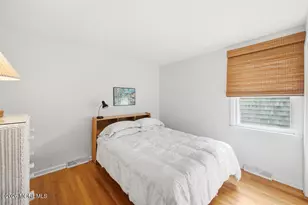 145 Osborne Ave, Bay Head, NJ 08742 - Photo 23