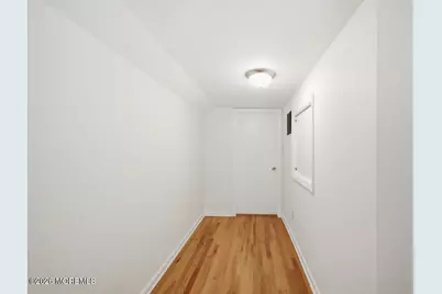 145 Osborne Avenue, Bay Head, NJ 08742 - Photo 17