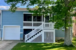 145 Osborne Ave, Bay Head, NJ 08742 - Photo 1