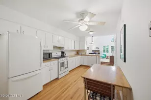 145 Osborne Ave, Bay Head, NJ 08742 - Photo 9