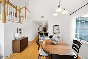 145 Osborne Ave, Bay Head, NJ 08742 - Photo 11