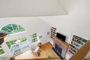 145 Osborne Ave, Bay Head, NJ 08742 - Photo 13