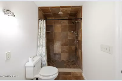 145 Osborne Avenue, Bay Head, NJ 08742 - Photo 19