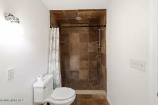145 Osborne Ave, Bay Head, NJ 08742 - Photo 19